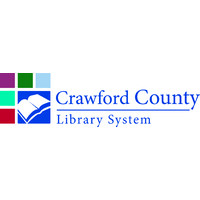 Crawford County Library System