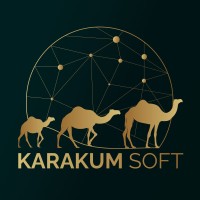 KARAKUM Soft