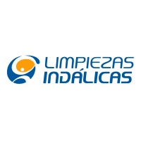 Limpiezas Indalicas S.L