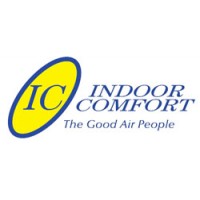 Indoor Comfort