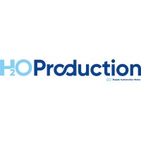 H2O PRODUCTION