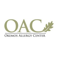 OKEMOS ALLERGY CENTER, P.C.
