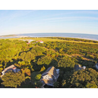 Seabrook Real Estate