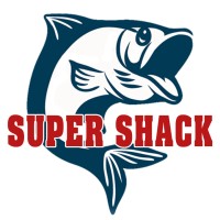 Super Shack Seafood & Grill