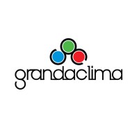 Granda Clima srl