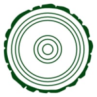 Evergreen Curling Club
