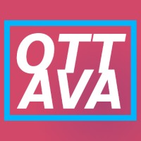 Ottava
