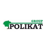 Polikat group