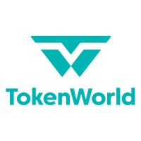 TokenWorld Estonia