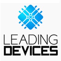 Leading Devices