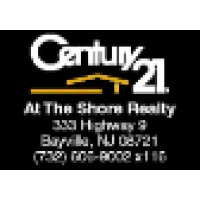 Century 21 At The Shore Realty