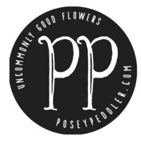 Posey Peddler Flowers & Emporium