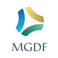 MGDF Consulting