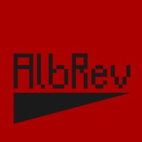 Albania Business Review