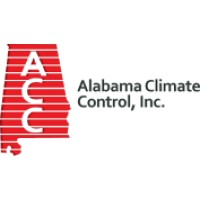 Alabama Climate Control Inc.