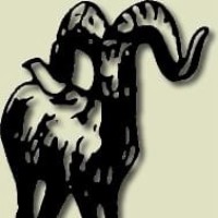 Big Horn Masonry Inc