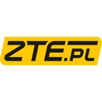ZTE Katowice Sp. z o.o.