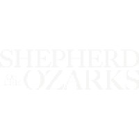 Shepherd Of The Ozarks