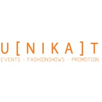 UNIKAT EVENTS