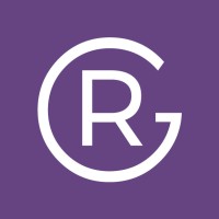 Rhema Group