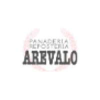 Panadería Repostería Arévalo