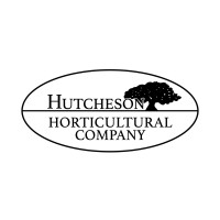 Hutcheson Horticultural Co