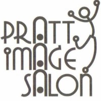 Pratt Image Salon