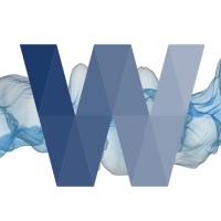 Webbranding Digital