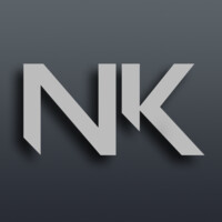 NK Communication