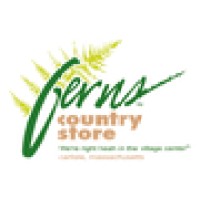 Ferns Country Store