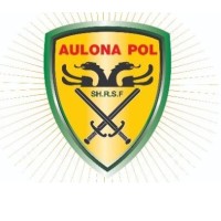 Aulona Pol - Security Services