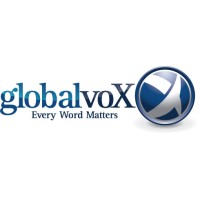 globalvoX