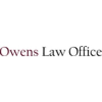 Owen Law Offices