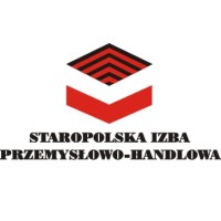 Staropolska Izba Przemysłowo-Handlowa