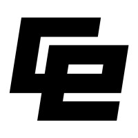 Cyde Enterprises