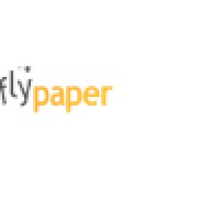 Flypaper