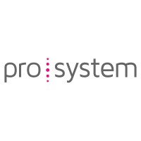 Prosystem SA