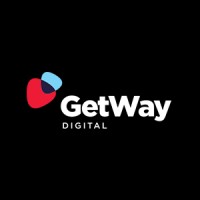 GetWay Digital