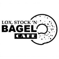 Lox, Stock'n Bagel