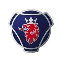 Scania Commerciale S.p.A.