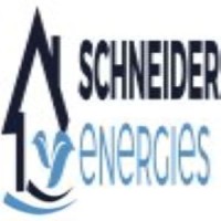 SCHNEIDER ENERGIES
