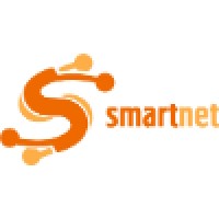 SmartNet LLC