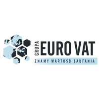 Grupa EURO VAT