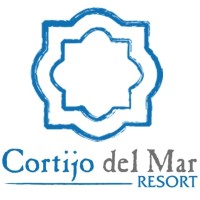 Cortijo del Mar Resort