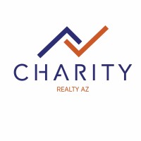 CHARITY REALTY AZ