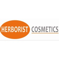 HERBORIST COSMETICS
