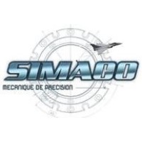 SIMACO 86