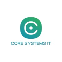 Core Systems Ltd.
