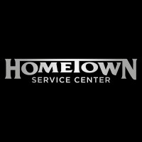 Hometown Service Center