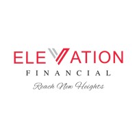 Elevation Financial